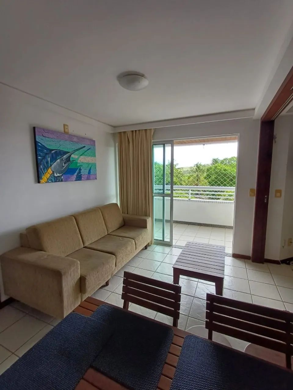 Sua Temporada de Conforto e Elegância no Blue Marlin Resort & SPA Cotovelo - Foto 6