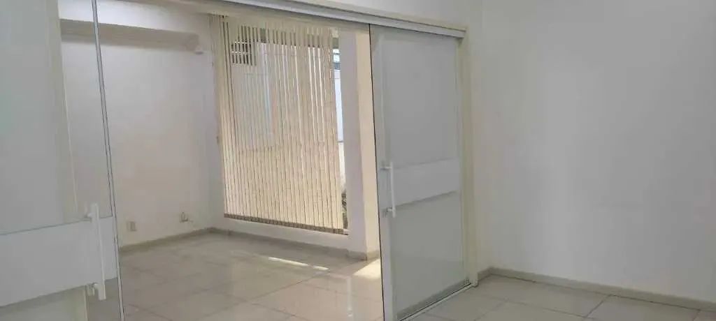 Prédio Comercial a venda no Jaguaré, São Paulo - Excelente Localização! - Foto 10