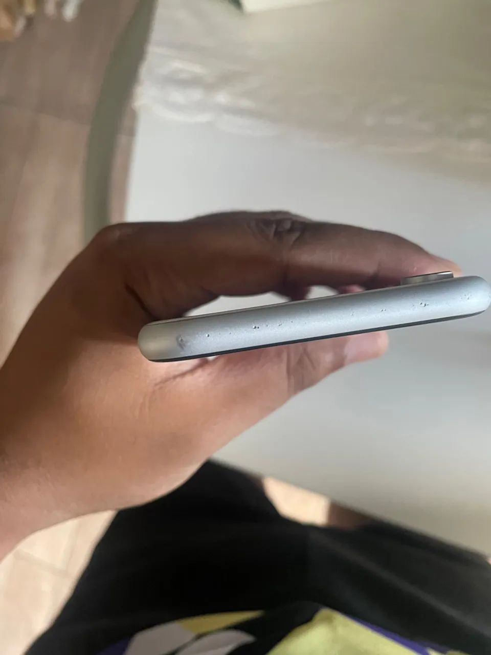 IPhone XR 64GB Usado | Ótimo Estado + Nota Fiscal e Caixa! - Foto 2