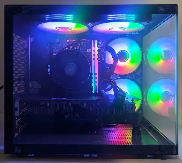 RYZEN5 3600 RX5700XT ゲーミングPCフルセット 240 s-l400.jpg