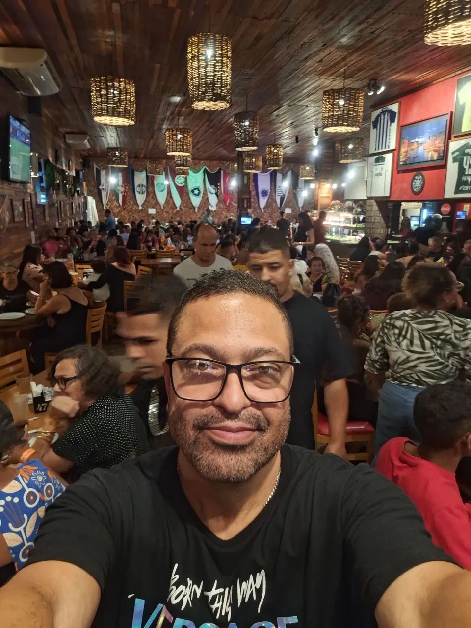 MARCELO VINICIUS/CANTOR E TECLADISTA  - Foto 6