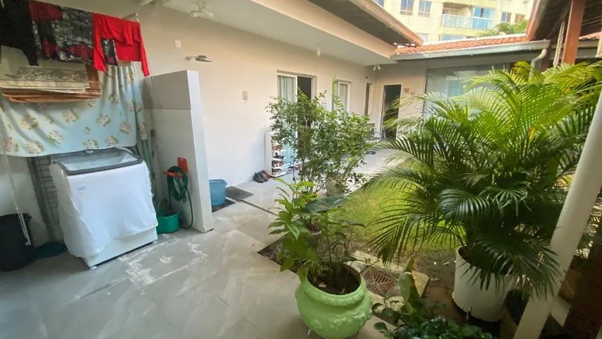 Excelente oportunidade de casa no Salgado Filho!!! - Foto 5