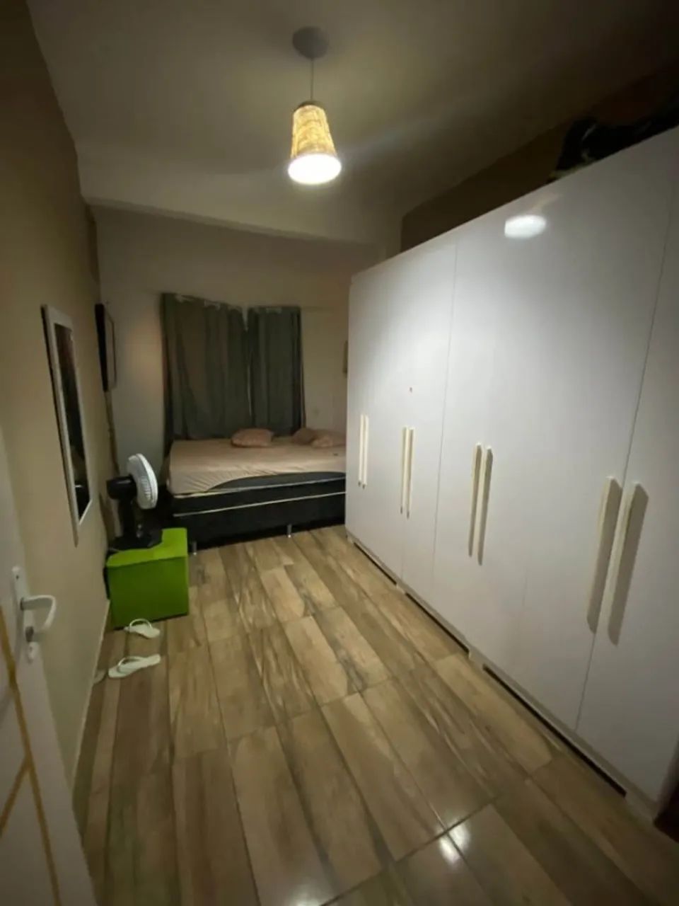 Vendo Casa em Alto Laje Finalizando R$140.000 - Foto 3