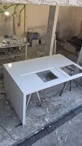 Mármores e granitos  - Foto 4