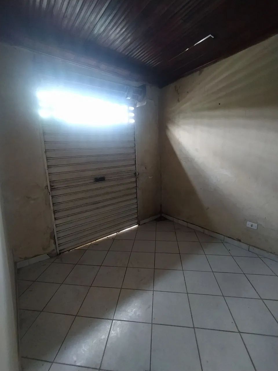 CASA - Joaquim Nabuco PE - Foto 4