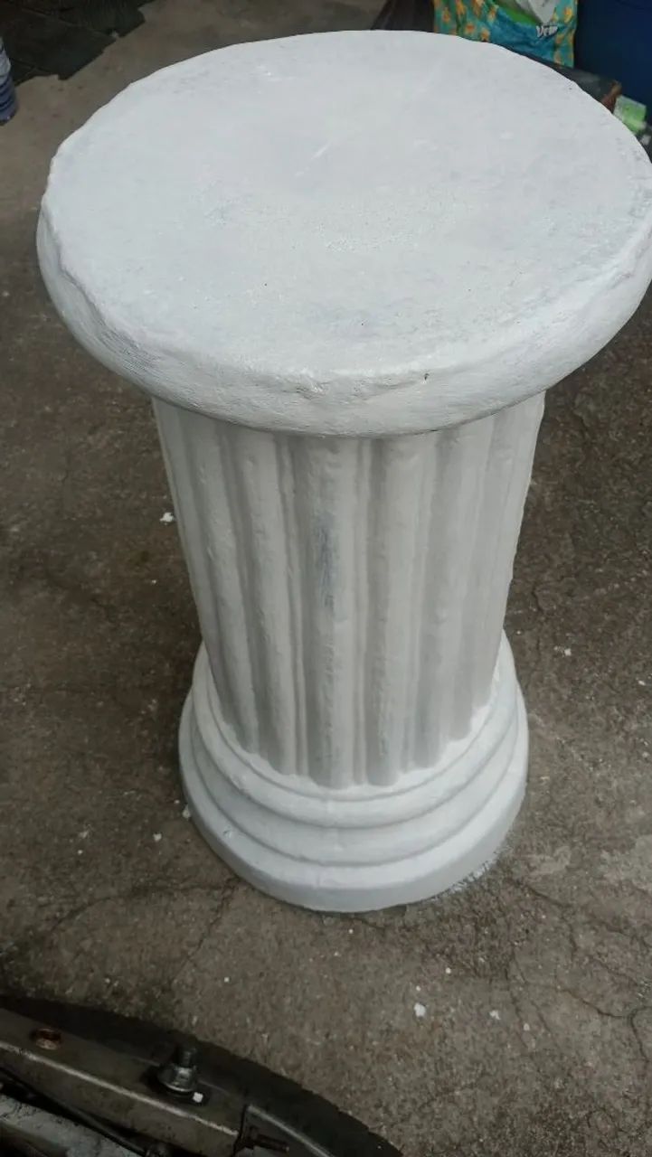 Coluna romana