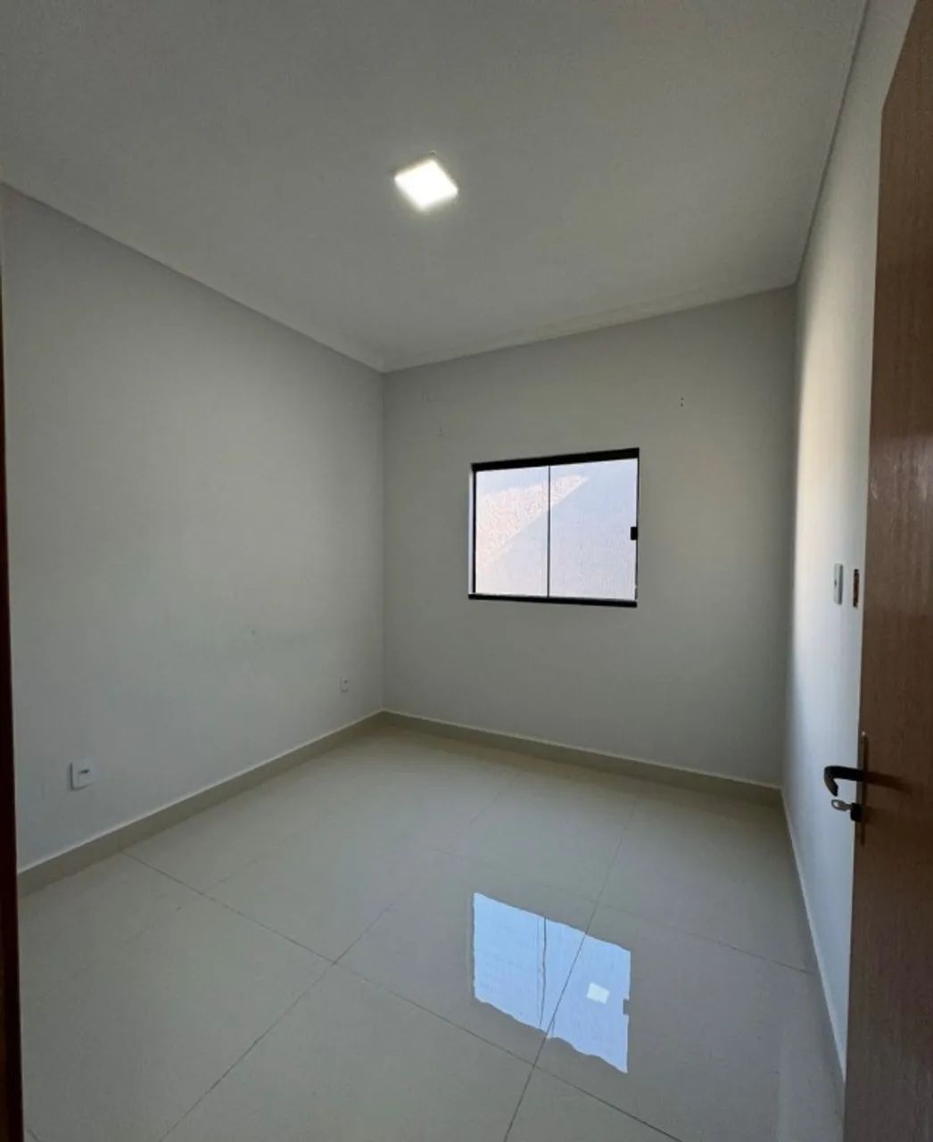 CASA NA CIDADE OPERÁRIA - Foto 2