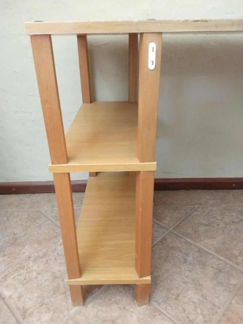 Escrivaninha - Foto 5