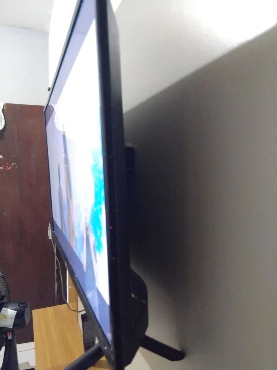 Smart TV Philco com Tela de 32 polegadas - Foto 2