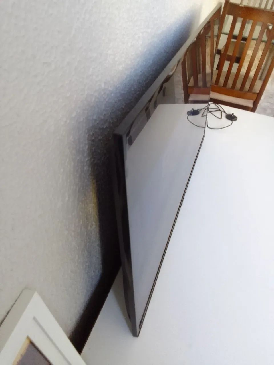 TV 42 polegadas não smart  - Foto 2