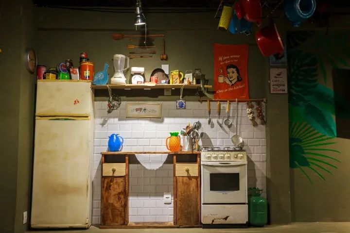 MORADA BAR - Foto 2
