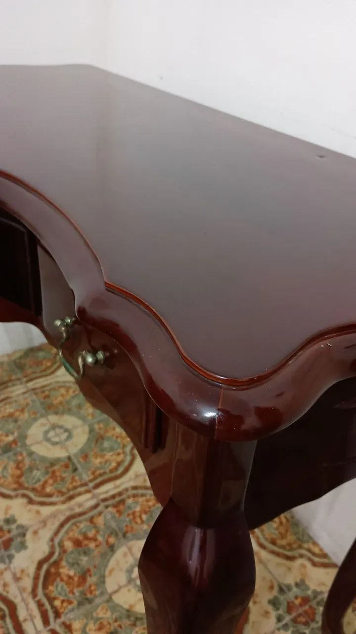 Essa de  canto - Foto 3