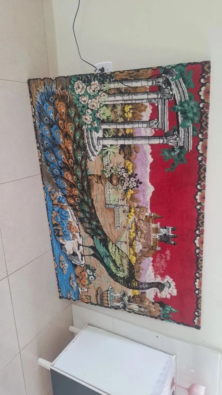 Vendo quadro  - Foto 3