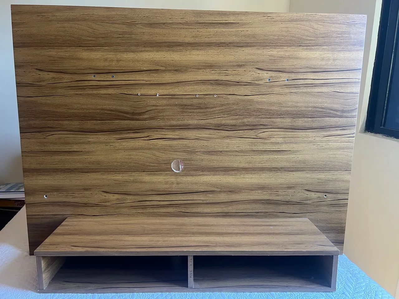 Painel de TV64673564036993121