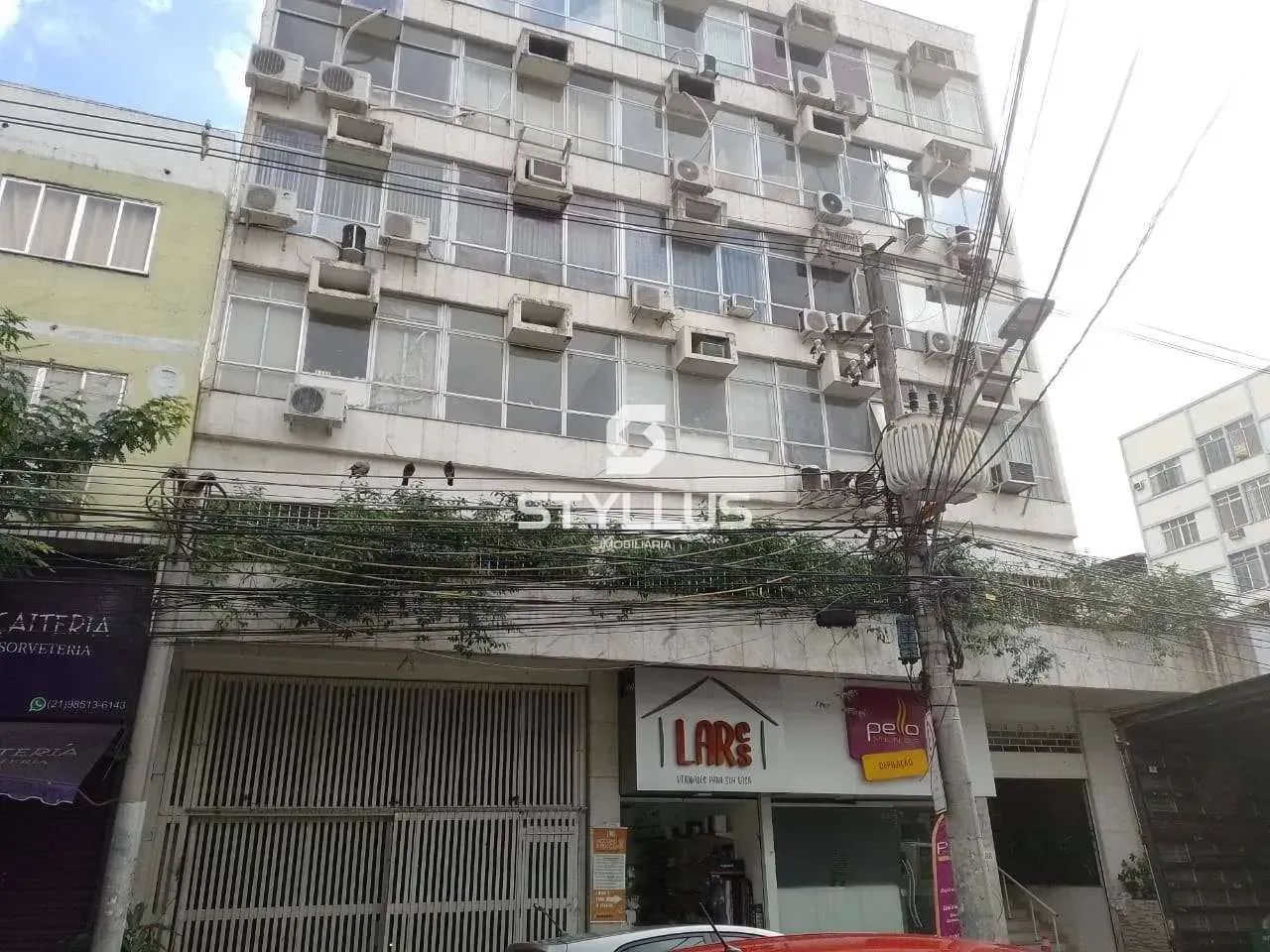 Méier | Sala - Foto 2