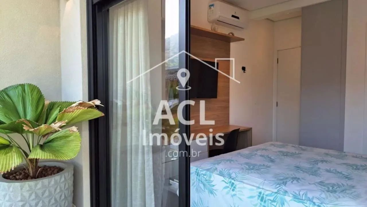 Casa, Juquehy - São Sebastião - Foto 4