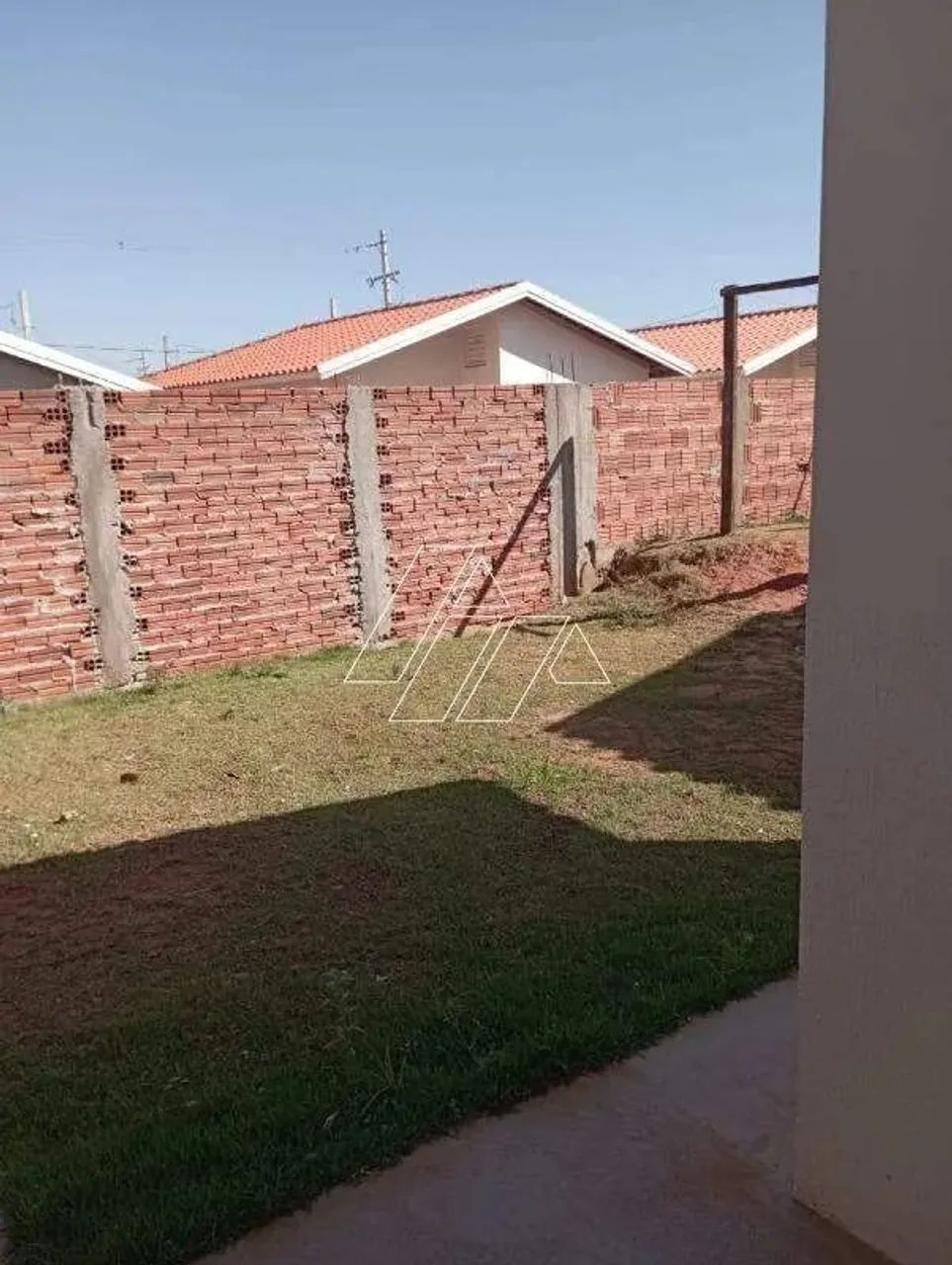 Casa à venda com 2 quartos  Vista Verde, Garça/SP - Foto 4