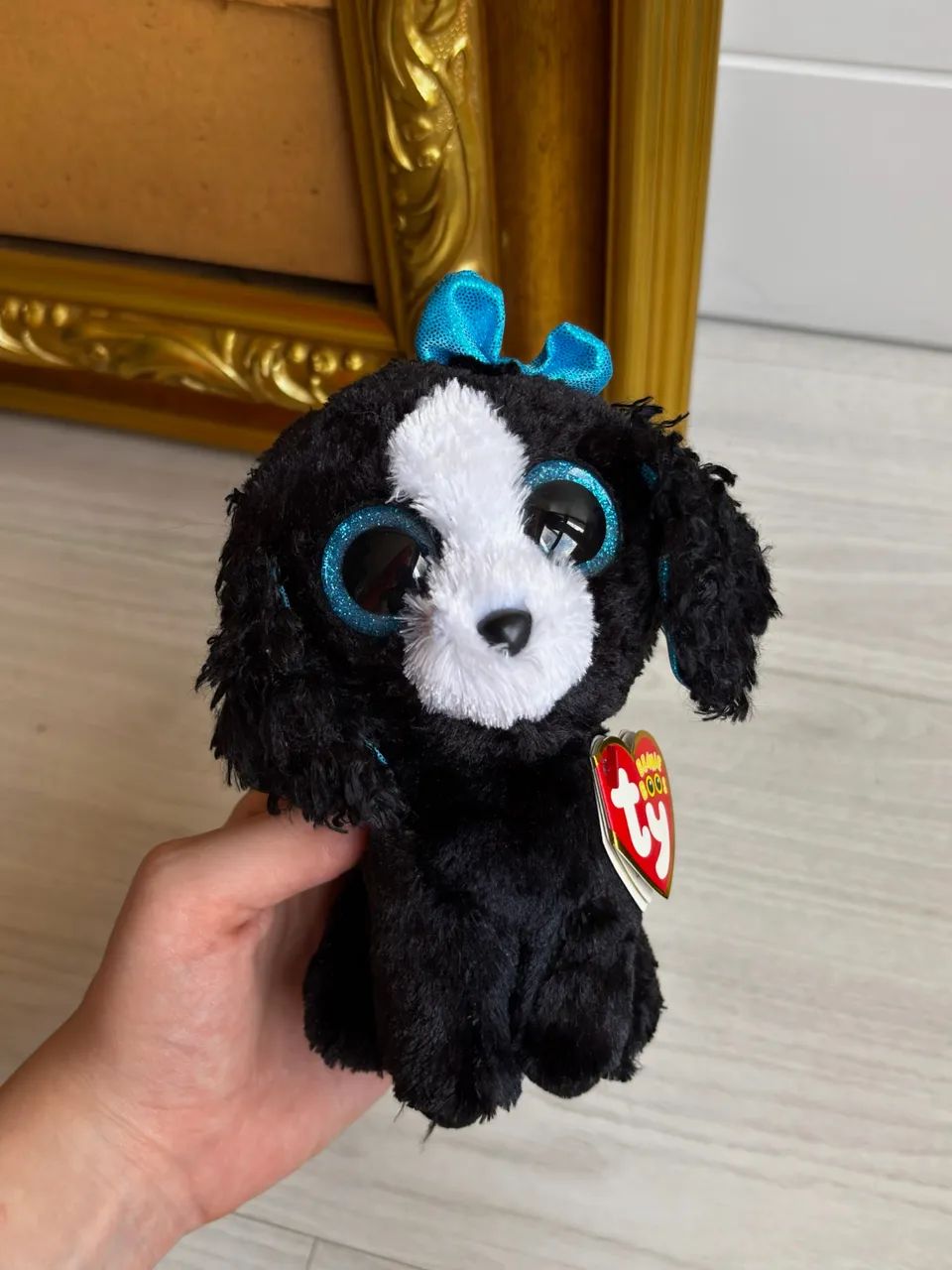 Ty Beanie Boos  - Foto 4