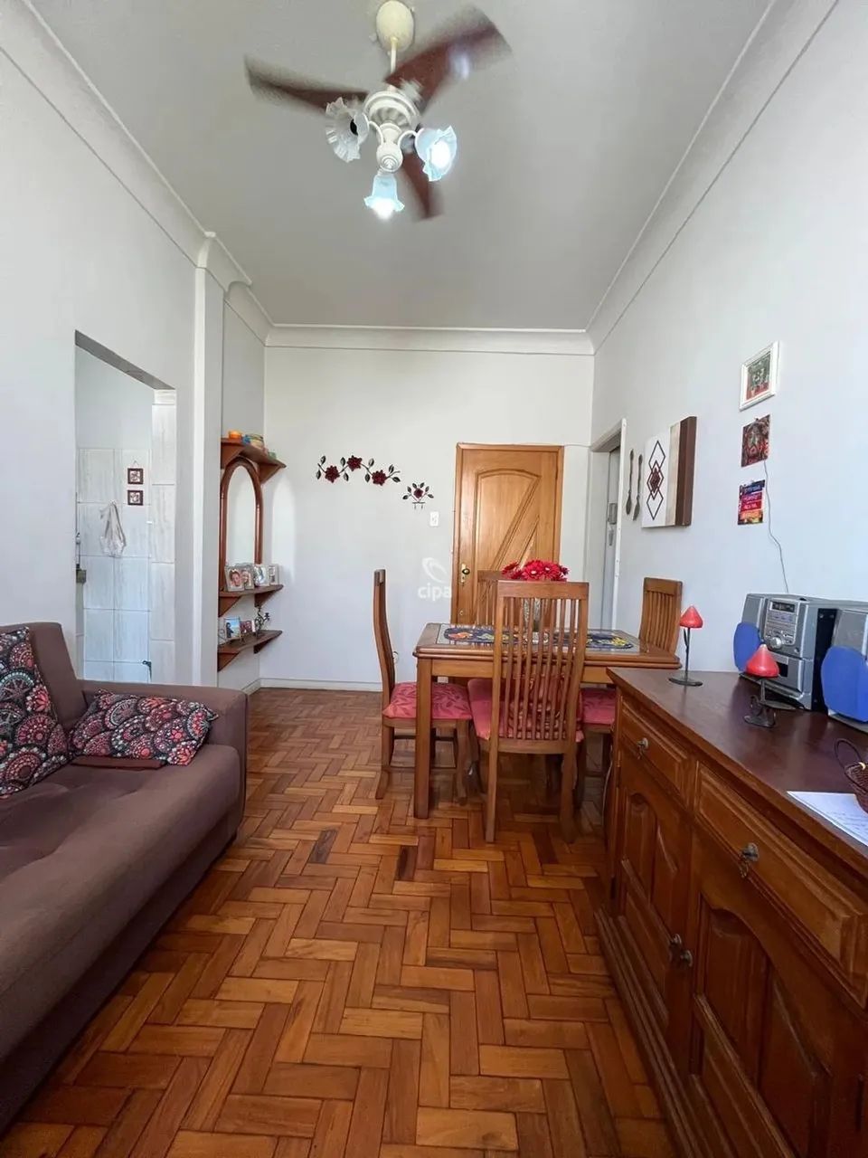 OLARIA OTIMA OPORTUNIDADE - Foto 4