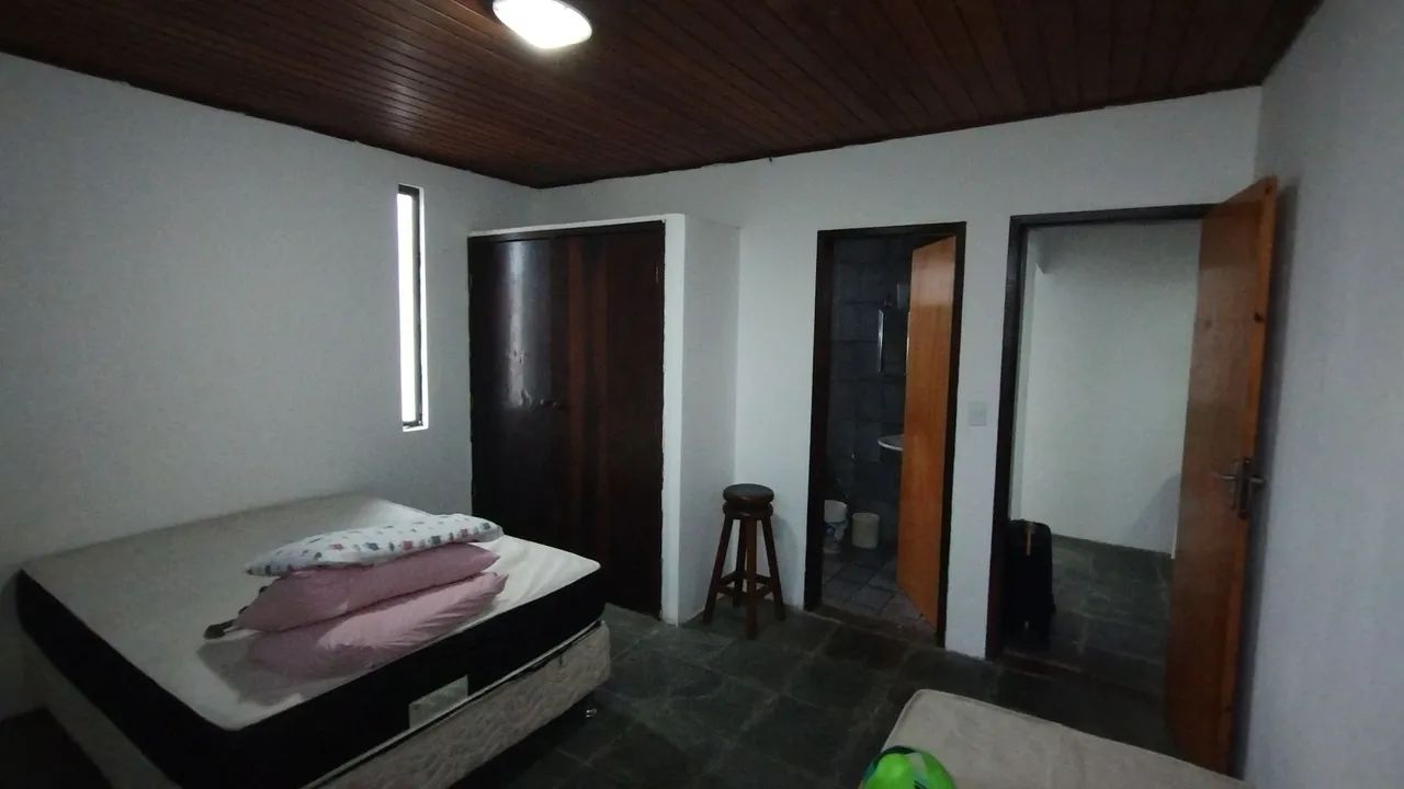 Sítio 4/4 2 suites - Foto 13