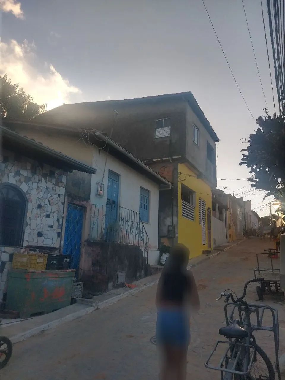 Casa na Ilha bom Jesus dos passos - Foto 4