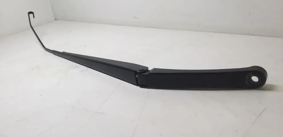 Haste Esquerda Limpador Parabrisa Honda Fit 2015 - Esquerdo (Usado) - Foto 3