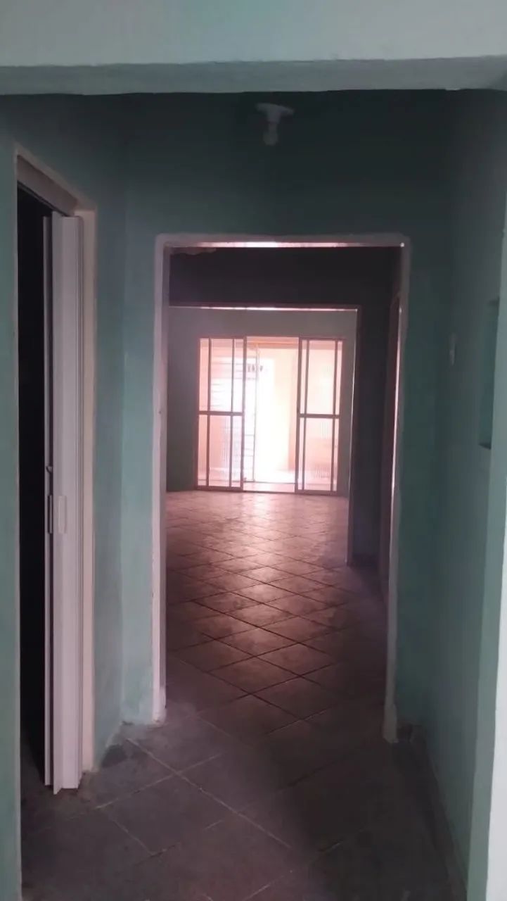 Foto - Recife - Tejipió