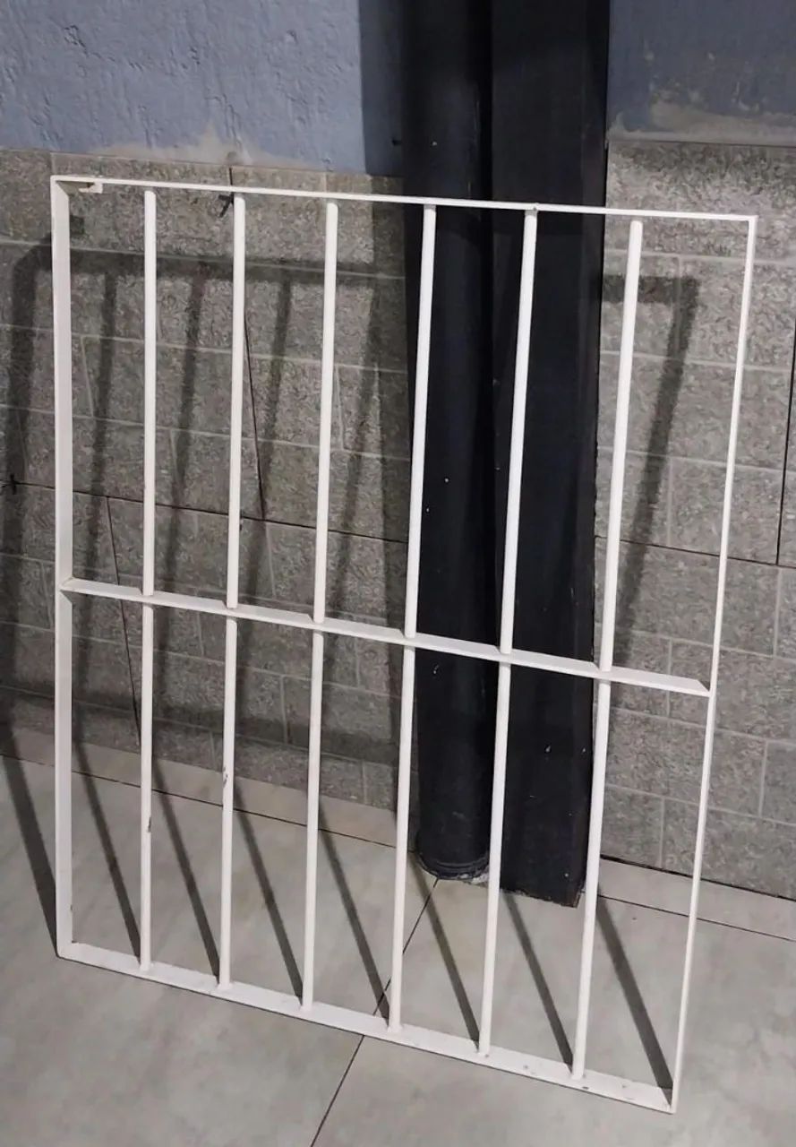 Security Grille64872567030529121