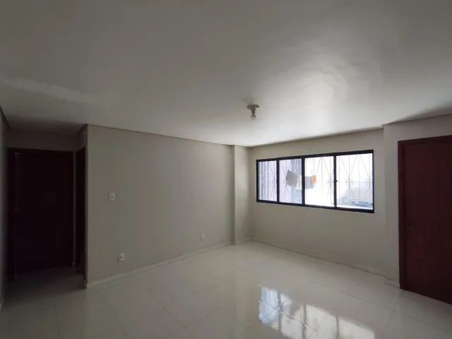 Apartamento para locação, Centro, Chapecó, SC. - Foto 2