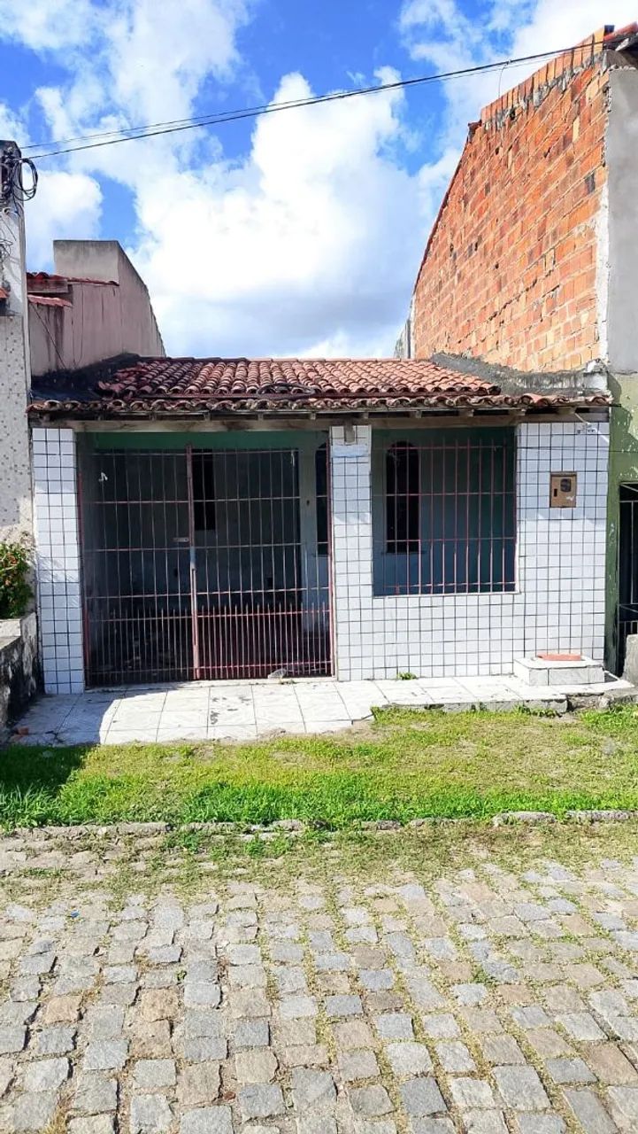 Foto - Feira de Santana - Nova Esperança