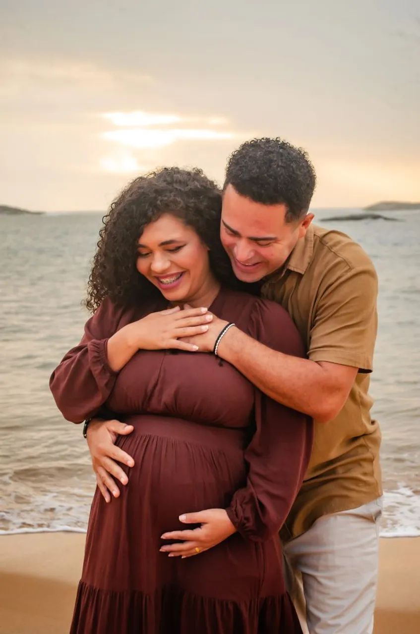 Fotógrafo  - Foto 5