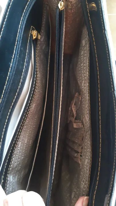 Bolsa feminina  - Foto 3