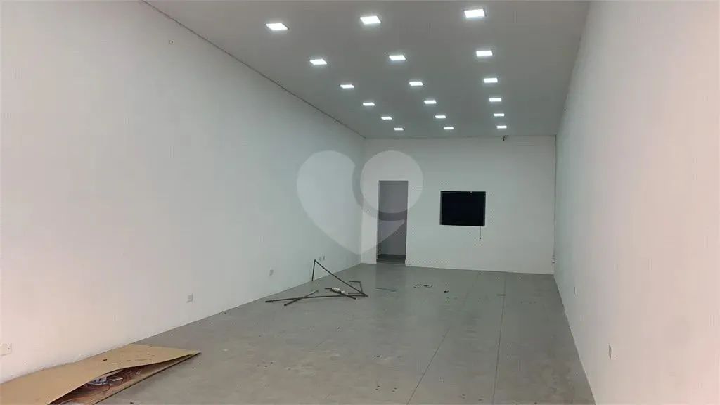 Salão para alugar no Centro, Sorocaba, SP - Foto 6