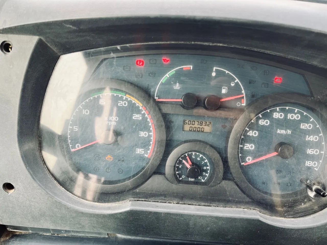 Ônibus para transporte escolar - Foto 4