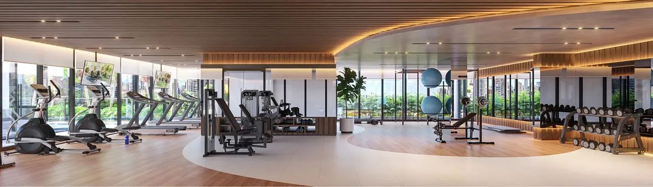 LODGE VACA BRAVA - Foto 3