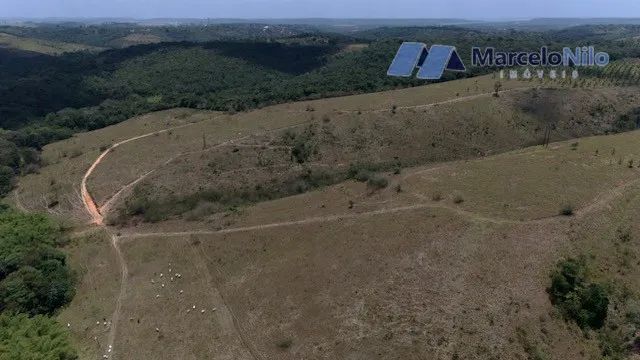 Fazenda em Igarassu Com 160 Hectares - Foto 5