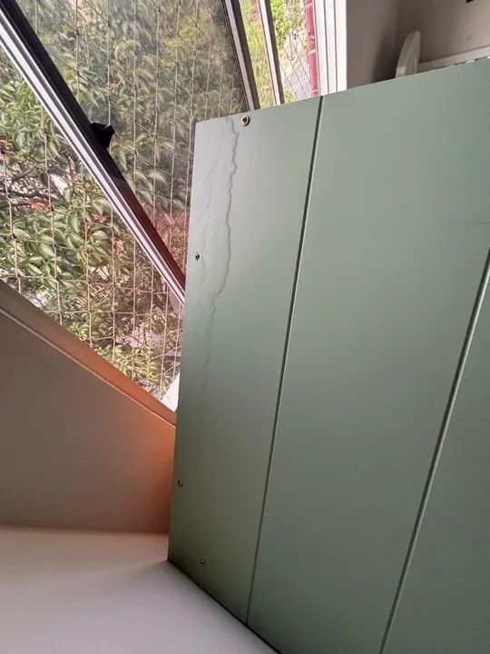 Cama de Casinha - Preço Promocional - Foto 4