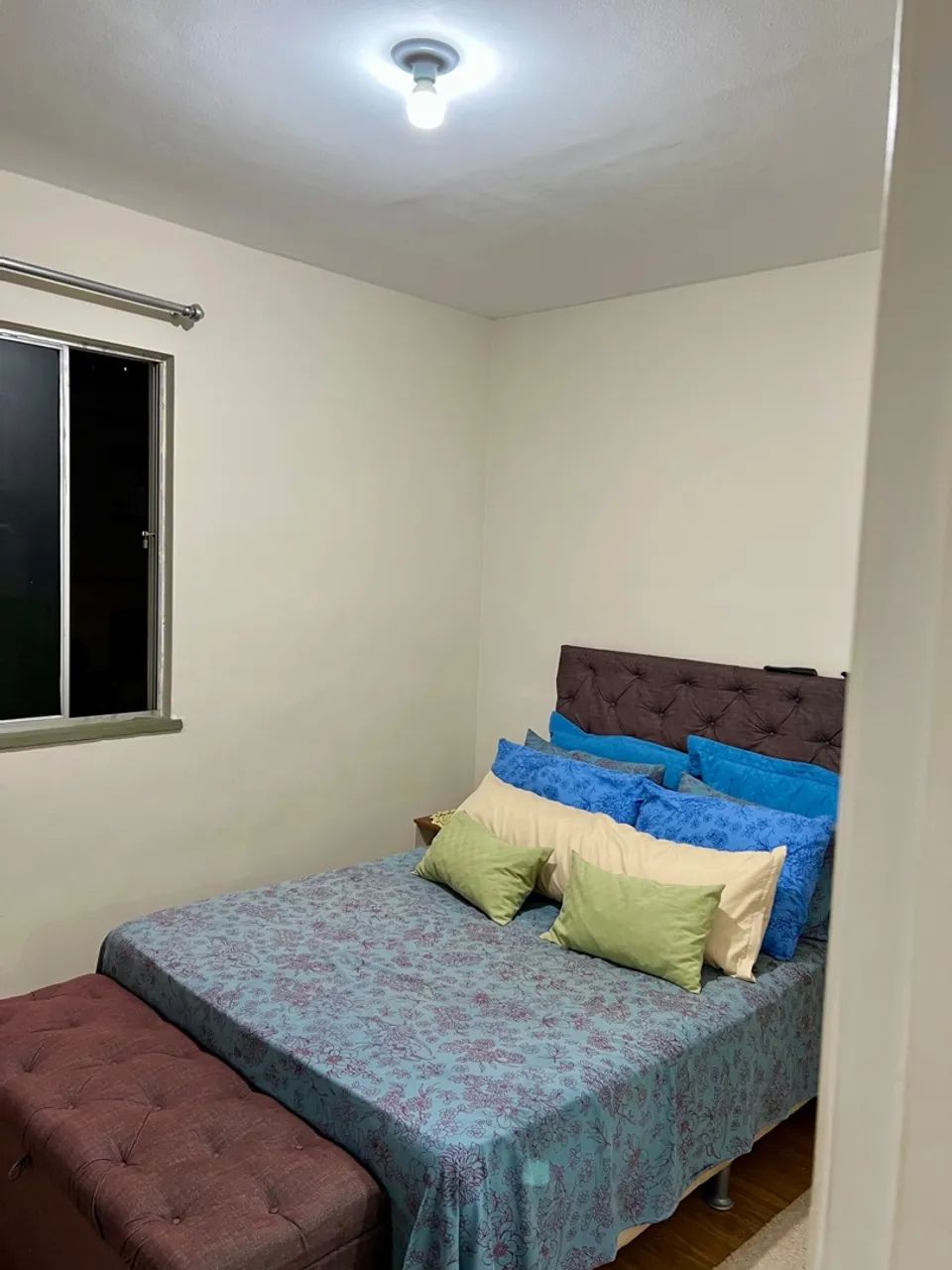 Foto - Salvador - Imbuí