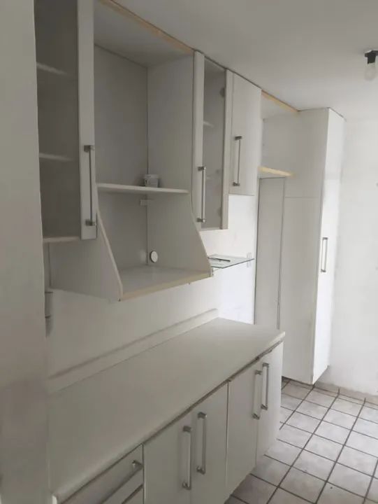 Alugo Apartamento perto do centro Tambia - zap *54
