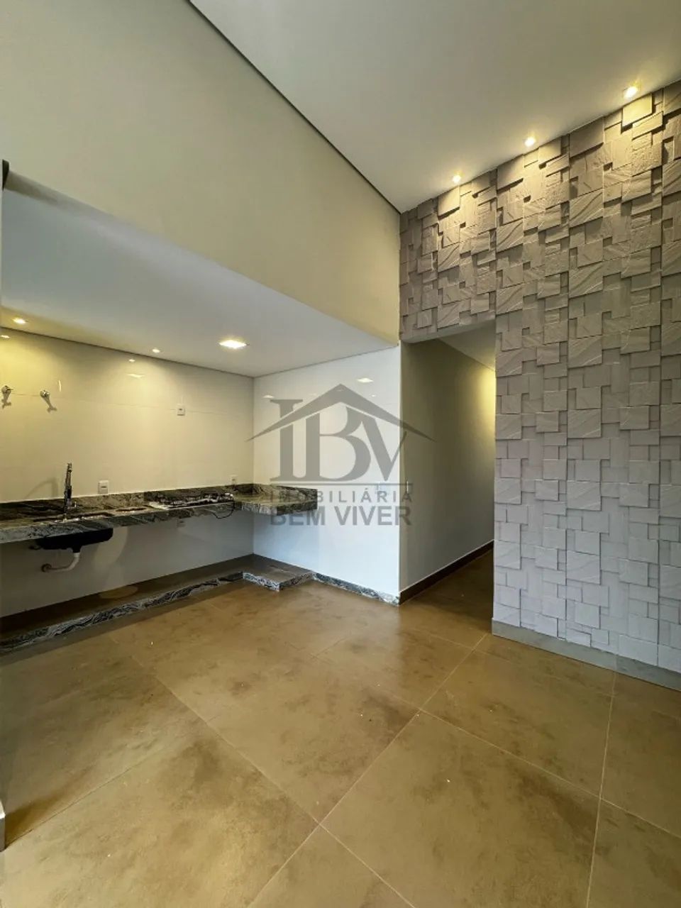 Foto - Sete Lagoas - Iporanga