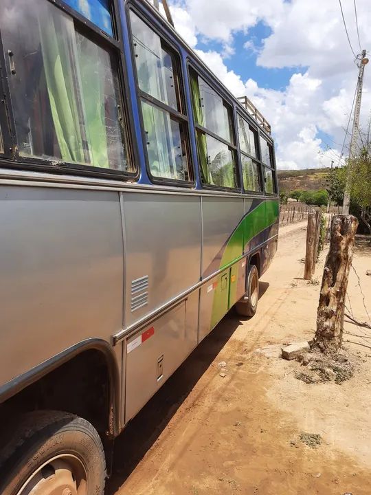 Caio Carolina IV - Foto 2