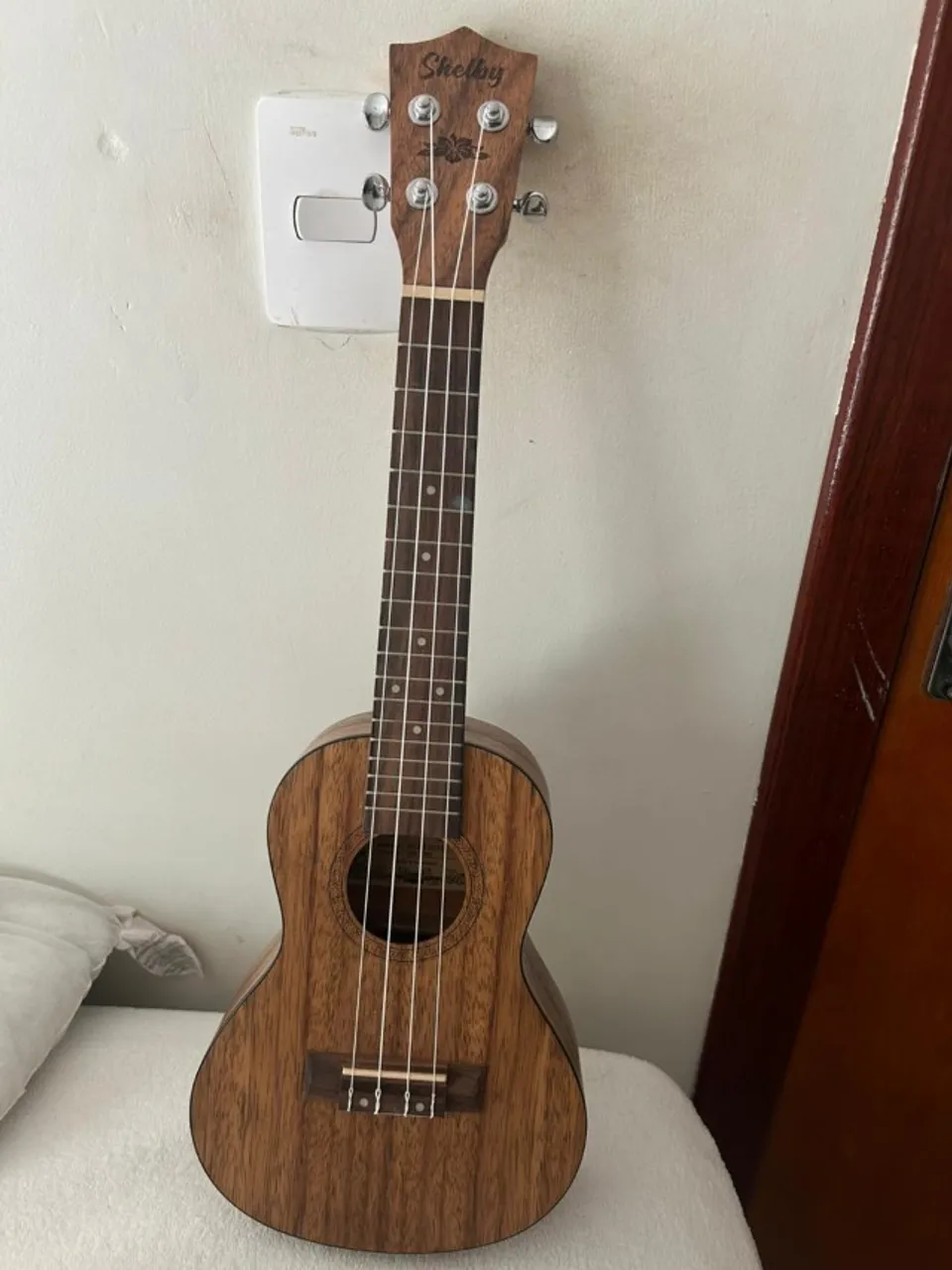 ukulele