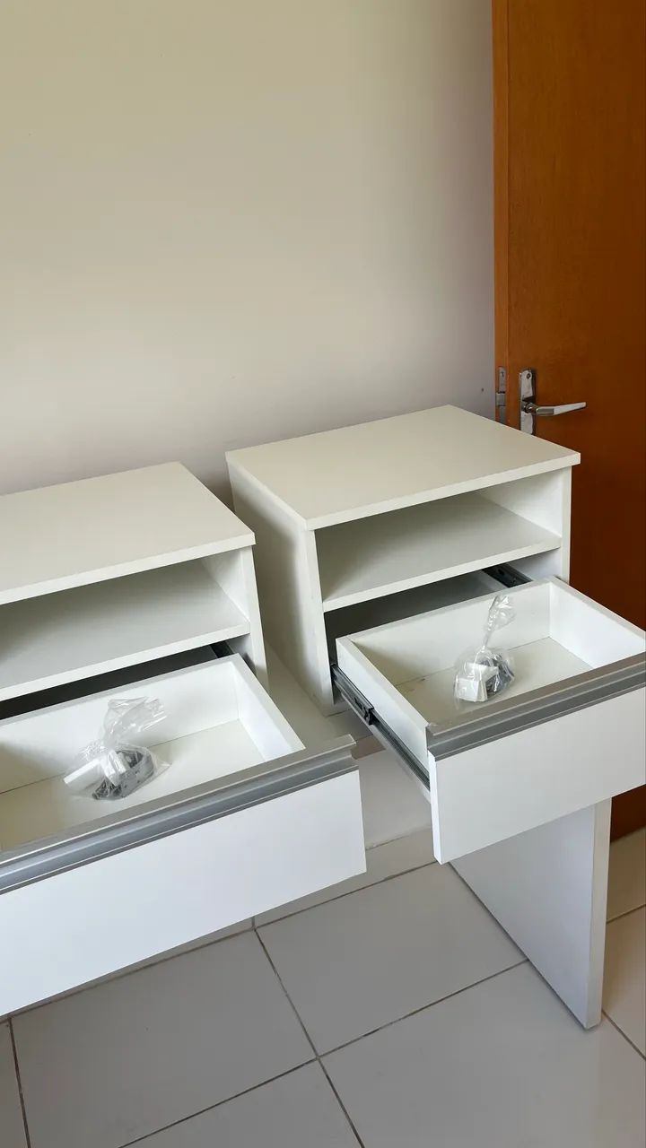 CRIADO MUDO - Foto 6