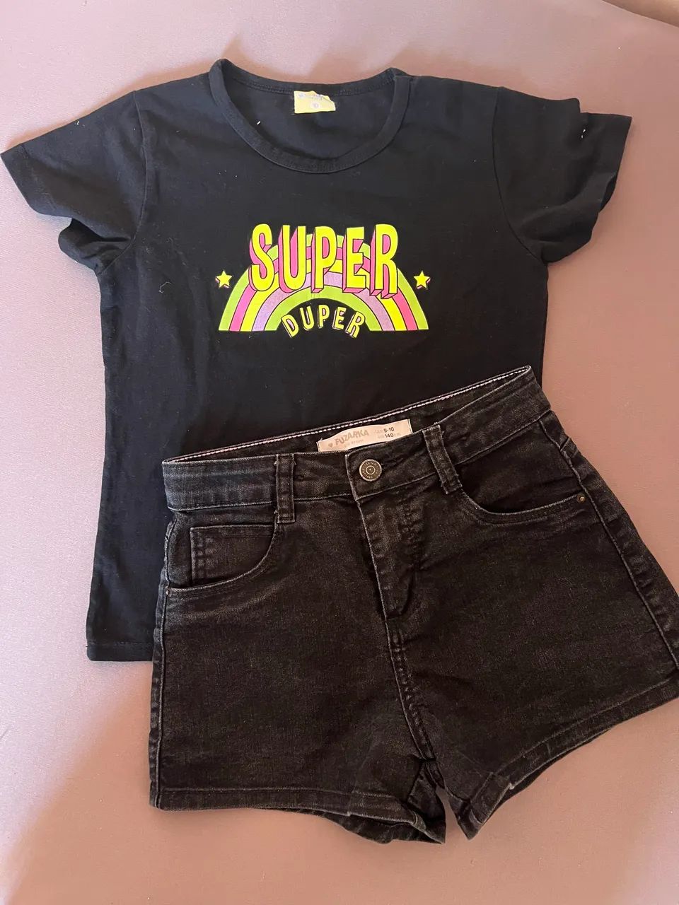 Lote 7/8 anos  - Foto 4