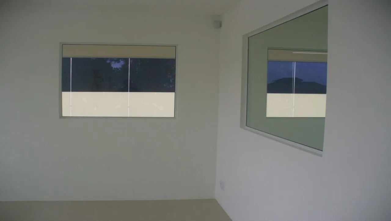 Alugo sala comercial na rua Tuiuti  - Foto 4