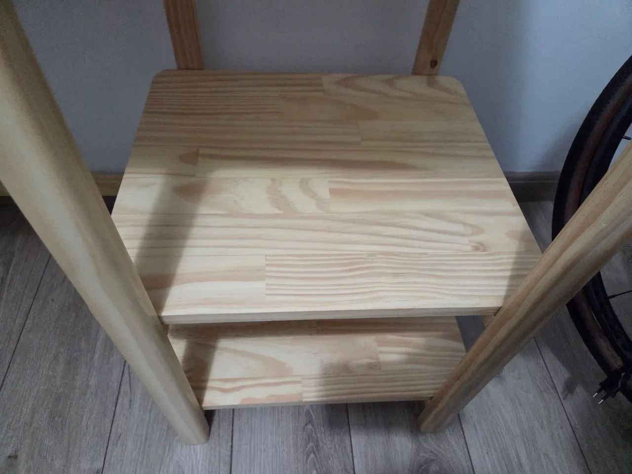 Mesa escrivaninha  - Foto 3