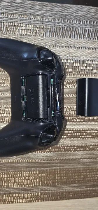 Controle Xbox one original  - Foto 3
