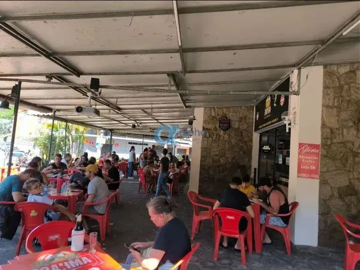 Excelente Ponto Comercial a Venda em Corrêas - Petrópolis/RJ - Foto 2