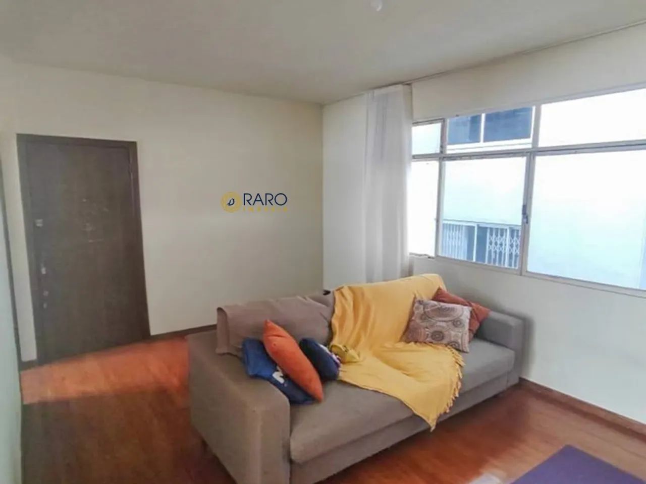 Venda - APARTAMENTO - SERRA BELO HORIZONTE MG - Foto 3