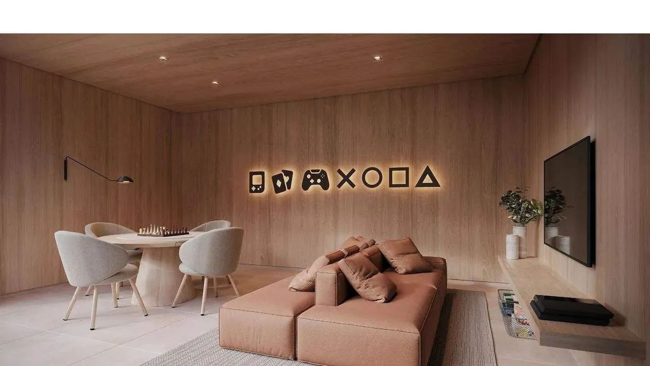 Apartamento à venda no CASA SOMBREIROS, CAMINHO DAS ÁRVORES, Salvador, BA - Foto 8